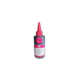 MÜREKKEP perFIX ÜNİVERSAL MAGENTA   Calli ALMAN       100 gr