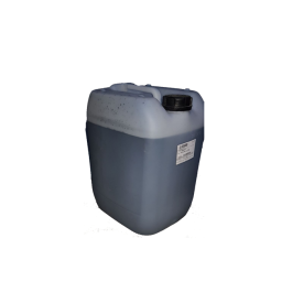 MÜREKKEP perFIX ÜNİVERSAL PİGMENTLİ BLACK Calli ALMAN  20 kg