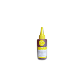 MÜREKKEP perFIX ÜNİVERSAL YELLOW   Calli ALMAN          100 gr