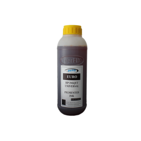 MÜREKKEP perFIX ÜNİVERSAL YELLOW Calli ALMAN                   500 gr