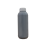 MÜREKKEP perFIX Sublimation ( SUBLİMASYON)  BLACK    1 kg