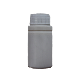 MÜREKKEP perFIX Sublimation  SUBLİMASYON MAGENTA  100 gr