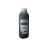 MÜREKKEP TK 7 PRO INK ÜNİVERSAL BLACK  1 kg