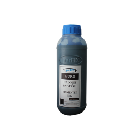 MÜREKKEP TK 7 PRO INK ÜNİVERSAL CYAN  1 kg