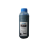 MÜREKKEP TK 7 PRO INK ÜNİVERSAL CYAN  1 kg