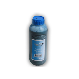 MÜREKKEP TK 8 PRO INK ÜNİVERSAL DYE CYAN   500 gr