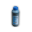 MÜREKKEP TK 8 PRO INK ÜNİVERSAL DYE CYAN   500 gr
