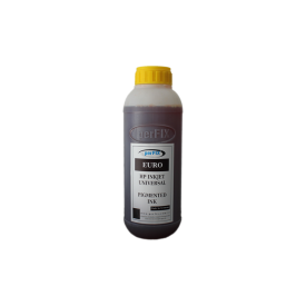 MÜREKKEP TK 8 PRO INK ÜNİVERSAL YELLOW  1 kg