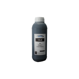 MÜREKKEP TK   HP    920   BLACK  1 kg