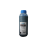 MÜREKKEP TK   HP    920   CYAN  1 kg
