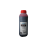 MÜREKKEP TK   HP    920   MAGENTA  1 kg