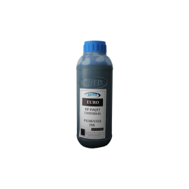 MÜREKKEP TK 9 PRO INK ÜNİVERSAL CYAN   1 kg