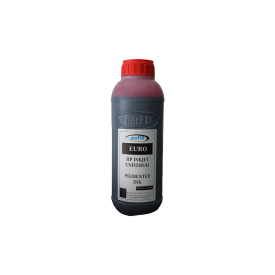 MÜREKKEP TK 9 PRO INK ÜNİVERSAL MAGENTA   1 kg
