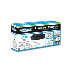 PFX PF 2610A-Q2610A-2300 TONER 6K