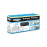 PFX PF 11A-Q6511A TONER (4501) 6K