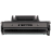 PFX PF 111L YÜKSEK KAPASİTE -MLTD111L - ML2070 TONER 1,8K