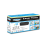 PFX PF 15X-C7115X TONER 3,5K
