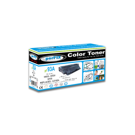 PFX PF CZ192A-93A TONER 12K