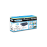 PFX PF CZ192A-93A TONER 12K
