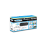 PFX PF 2624A-Q2624A-1150 TONER 2,5K