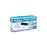PFX PF 251A-CE251A-504A MAVİ TONER (4777) 7K