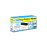 PFX PF 252A-CE252A-504A SARI TONER (4793) 7K