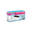 PFX PF 263A-CE263A-648A TONER KIRMIZI (4831) 11K