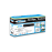 PFX PF 270A-SİYAH-650A TONER 13,5K