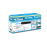 PFX PF 271A-MAVİ-650A TONER 15K