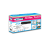 PFX PF 273A-KIRMIZI-650A TONER 15K