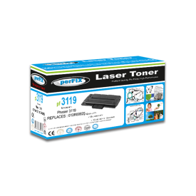 PFX PF 3119 TONER 3K