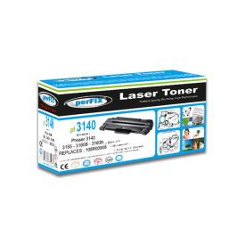 PFX PF 3140-3155-3160 TONER 2,5K