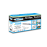 PFX PFC3300 SİYAH C3400-C3450-C3600 TONER 2,5K