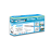 PFX PF C3300 MAVİ C3400-C3450 TONER 2,5K