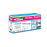 PFX PF C3300 KIRMIZI C3400-C3450 TONER 2,5K