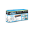 PFX PF 340A SİYAH 651A TONER 13,5K
