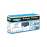PFX PF 3435 TONER 4K