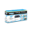 PFX PF 3600 TONER 7K