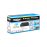 PFX PF 38A-Q1338A-4200 TONER 20K