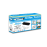 PFX PF CB401A-CP4005 MAVİ TONER 7,5K