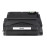 PFX PF 42A-Q5942A TONER (5161) 12K