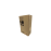 perFIX 4253 RZ-200-230-300-370-570-MZ 770-EZ 220-390-570 MÜREKKEP perFIX 4253 RZ-200-230-300-370-570-MZ 770-EZ 220-390-570 MÜREKKEP