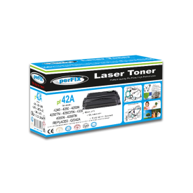 PFX PF Q5942A-Q1338A-Q1339A-Q5945A TONER 12K