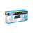 PFX PF 42X-Q5942X YÜKSEK KAPASİTE TONER 20K