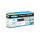 PFX PF 49X-Q5949X 1320 TONER 6,9K