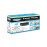 PFX PF 49X-Q5949X 1320 TONER 6,9K