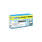 PFX SARI RENKLİ ÜNİVERSAL CF212A-CB542A-CE322A 1,5K