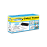 PFX PF Q5952A 4700-643A SARI TONER 10K