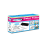 PFX PF Q5953A 4700-643A KIRMIZI TONER 10K
