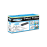 PFX PF Q6000A-124A SİYAH TONER 2,5K PFX PF Q6000A-124A SİYAH TONER 2,5K